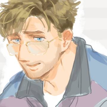 ロキグレ(phm)