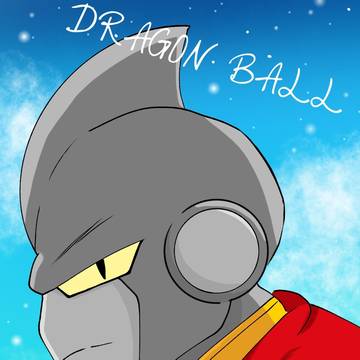 ガンマ1号