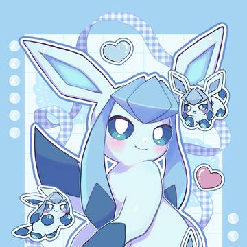 グレイシア❄️⋆.˚