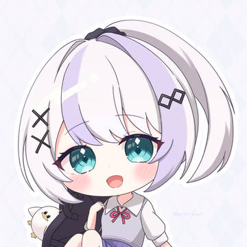 心予報ののちゃん