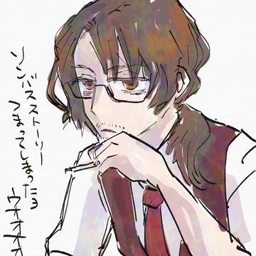 今日のリンバス4