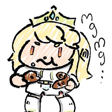 mgmgエルフィン