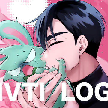 IVTI LOG