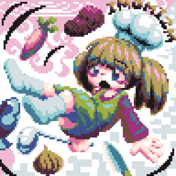 いもみずむ