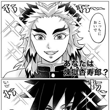 決断できない
