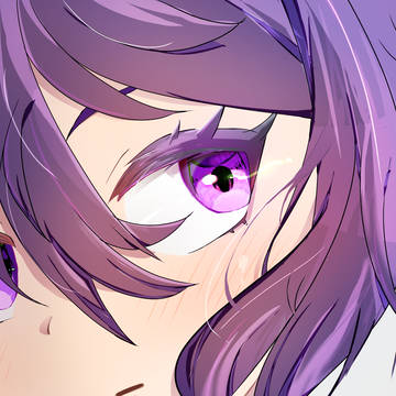 オリキャラ集