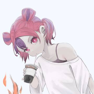 遊戯王　ハレ