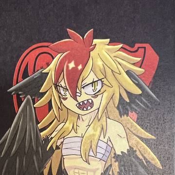 07-Akatuki