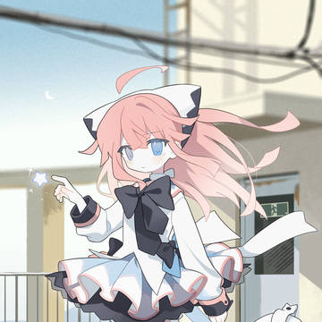 無題