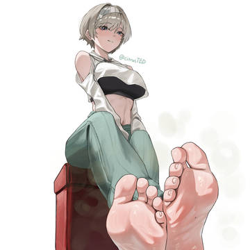 Prika