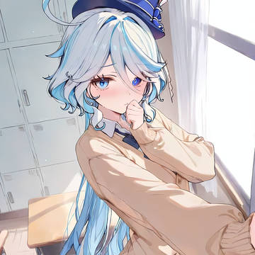 无题