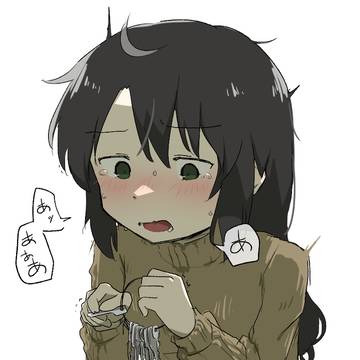 鍵束