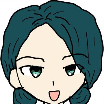 水川 みのり