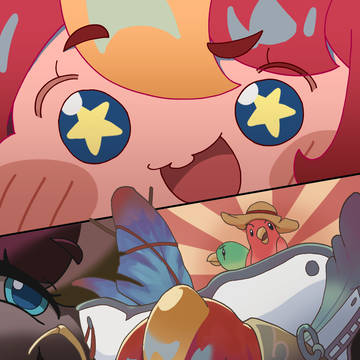 32