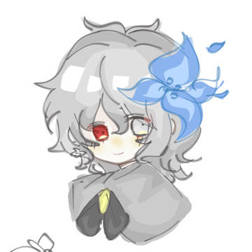 无题
