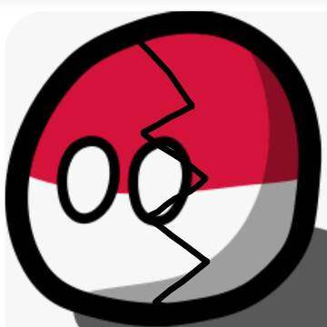 ポーランド分割