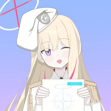 偽会長