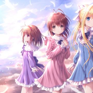 25th -SILVER MEMORIES-