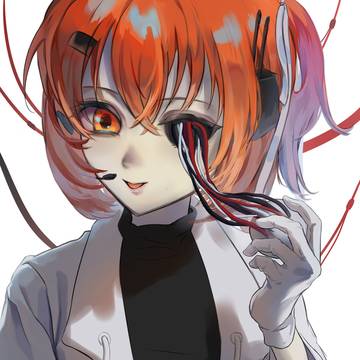 足立レイ
