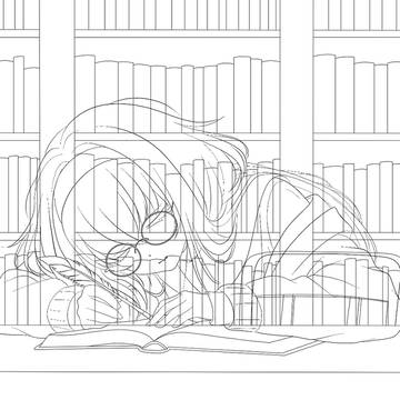 Page 3 thumbnail