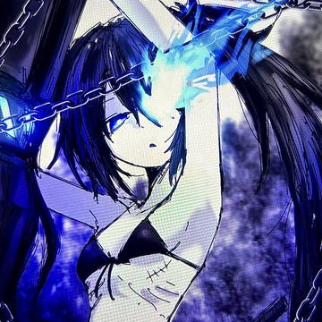 BRS