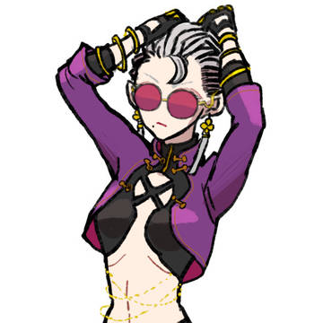 A.K.I.まとめ