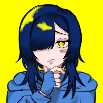 久しぶりのうめちゃん