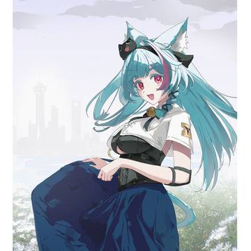 Mint