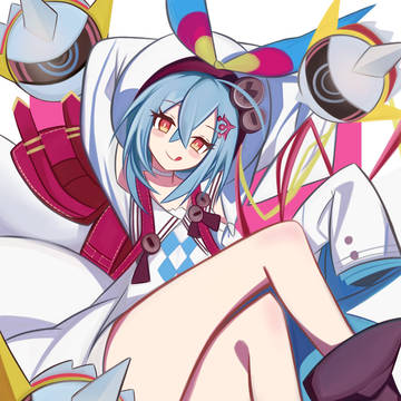 T・T・T