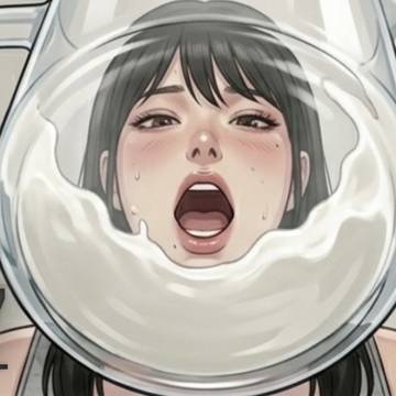 モモの肥育日記 7話
