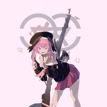 小春