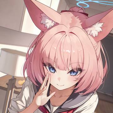 ニコ