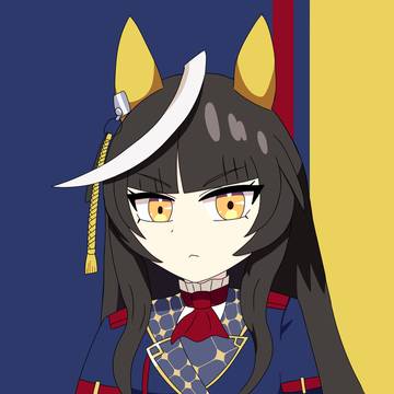 カルストンライトオ！！！