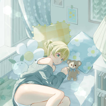 会いたい