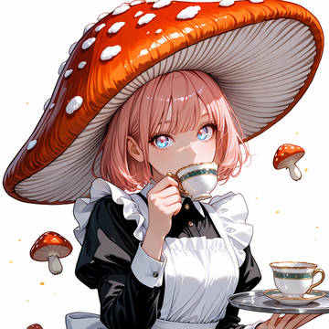 モンスめいど マニコイド