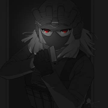 群組封面