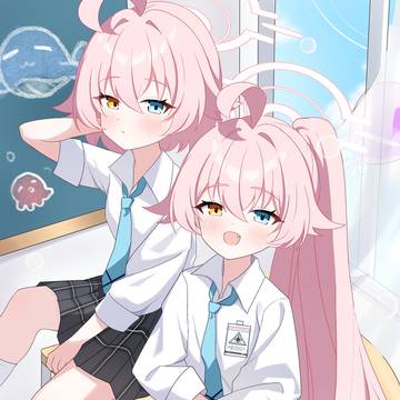 无题