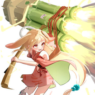 勝ち確ぅ！！！