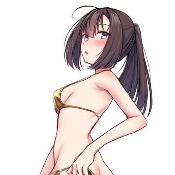 ゴールデン秋