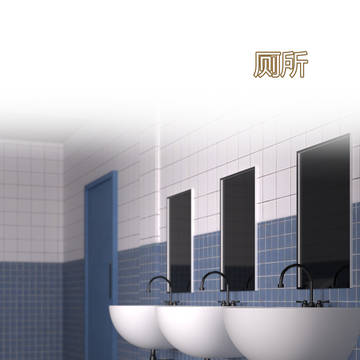 我的妈妈被损友穿上了番外 夏茵茵外传07 预览