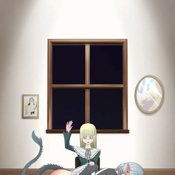 時の流るる速さは違えど