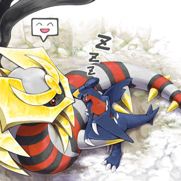…ZZZ