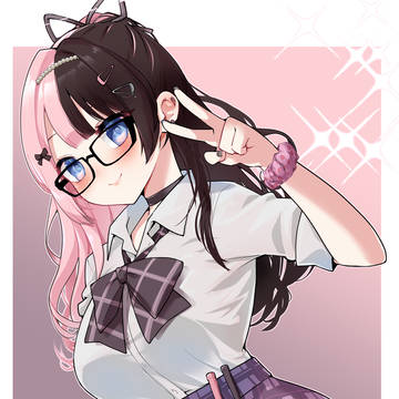 ひなーの