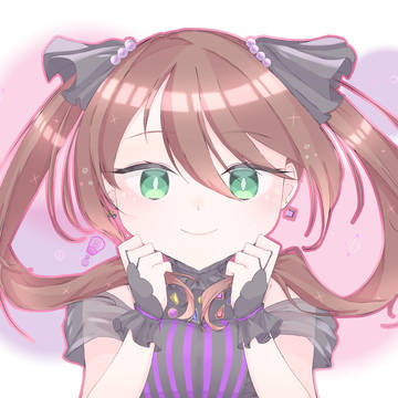 💎✨🎀✨💎