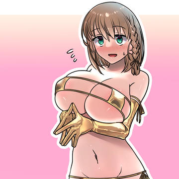 こるでーさん