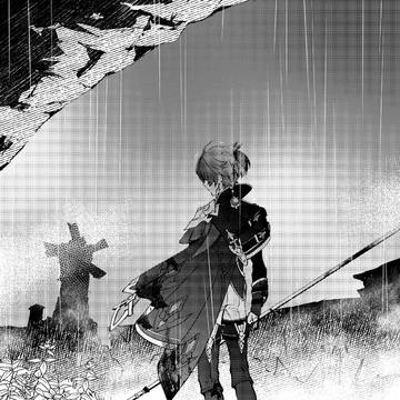 Page 4 thumbnail
