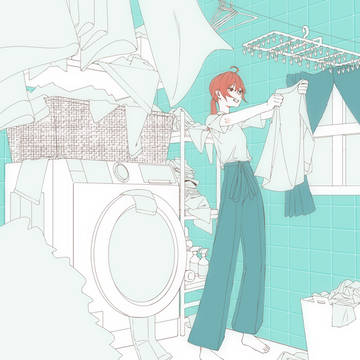 オリジナル