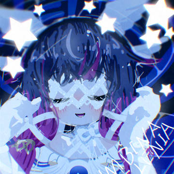 水ンビーナ