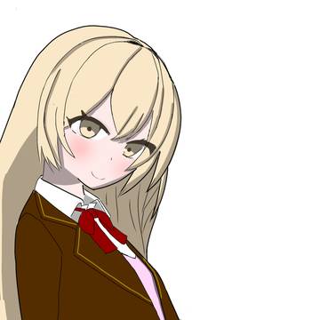 家長むぎ