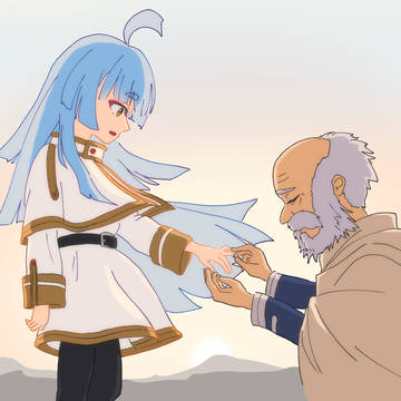 セルゲイまとめ